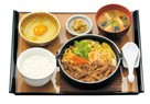 すき焼き定食.jpg