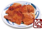 豚旨辛焼.jpg