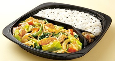 6品目の塩野菜炒め弁当.jpg