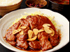トンテキ.gif