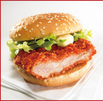 マックチキン.jpg