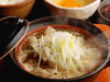 黒豚肉吸いかけた.gif