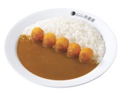 うずら卵フライカレー.jpg