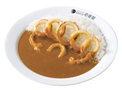 イカカレー.jpg