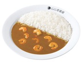 エビにこみカレー.jpg