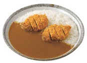 手仕込ヒレカツカレー.jpg