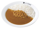 納豆カレー.jpg