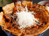 豚丼.gif