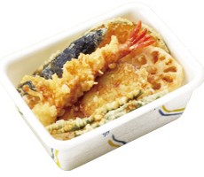 えび野菜天丼弁当.jpg