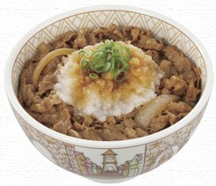 おろしポン酢牛丼.jpg