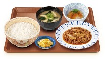 おろしポン酢牛皿定食.jpg