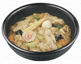 お野菜たっぷり中華豚丼.jpg