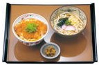 かつ丼とうどんセット.jpg