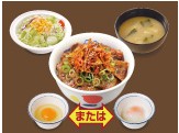 きんぴらキムカル丼野菜セット.jpg