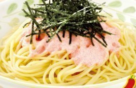 サイゼリヤ サイゼリ のパスタカロリー カロリー早見表