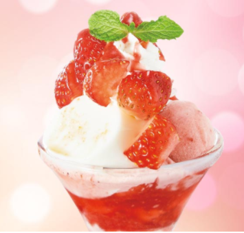 とちおとめのミルクプリンミニパフェ.png