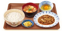 とん汁牛皿定食.jpg