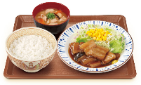 とん汁豚とろ定食.png