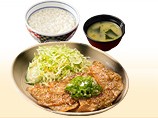 ねぎ塩豚定食.jpg