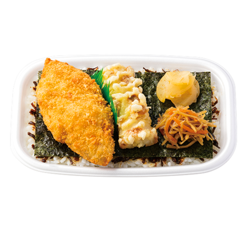 のり弁当.png