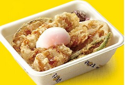 ふもとどり天丼弁当半熟玉子付き.jpg