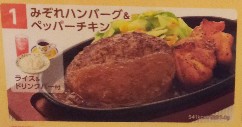 みぞれハンバーグ&ペッパーチキン.jpg