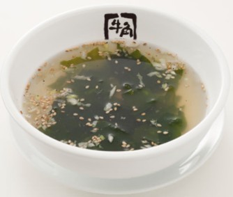 わかめスープ.jpg