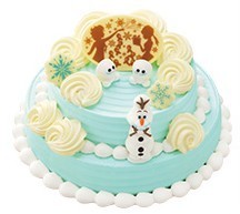 アナと雪の女王サプライズケーキ.jpg