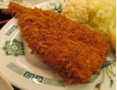 イワシフライ.jpg