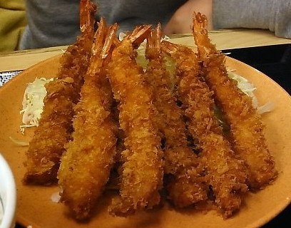 エビフライ.jpg