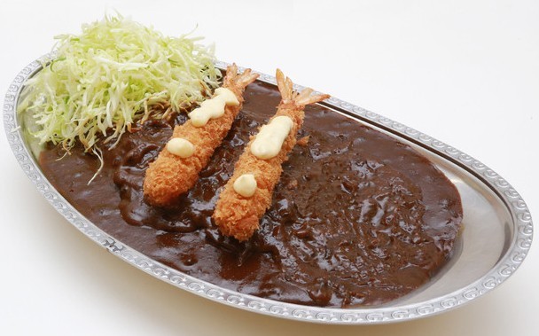 エビフライカレー.jpg
