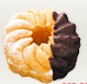 エンゼルフランチ.jpg