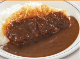 カツカレー.jpg