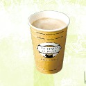 カフェラテ.jpg
