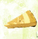 カプチーノチーズケーキ.jpg
