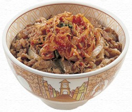 キムチ牛丼.jpg