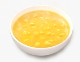 コーンクリームスープ.jpg