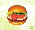 サルサバーガー.jpg