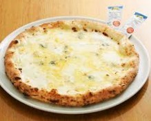 サルバトーレ 4種のチーズのピッツァ.jpg