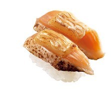 サーモンチーズ.jpg