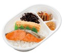 シャケ弁当.jpg