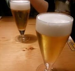 シャンディガフ.jpg