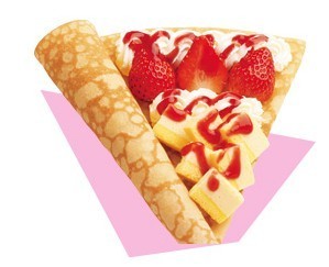 ストロベリーベイクドチーズケーキクレープ.jpg