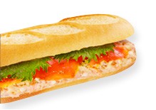 スモークサーモンとクリームチーズ.jpg