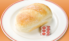 ソフトフランスパン.png