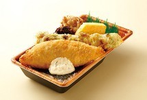 タルタル特のり弁.jpg
