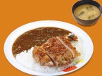 チキングリル&カレー.jpg