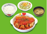 チキントマトガーリック定食.png