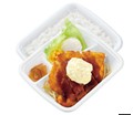 チキン南蛮弁当.jpg