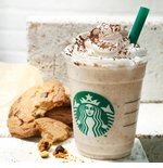チャンキー クッキー フラペチーノ.jpg